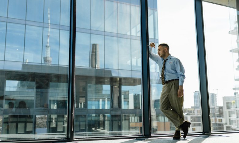 Latexfauna City — смотреть клип: кто режиссер и что известно о новинке группы