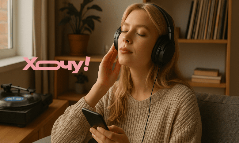 Найкращі пісні в жанрі блюз