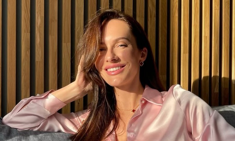 Владимир Остапчук и Кристина Горняк поделили дом – что известно