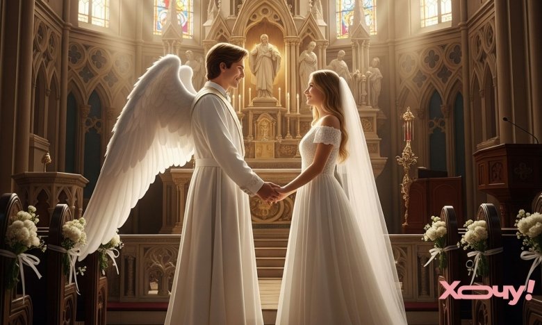 Причини зміни поведінки чоловіків після шлюбу