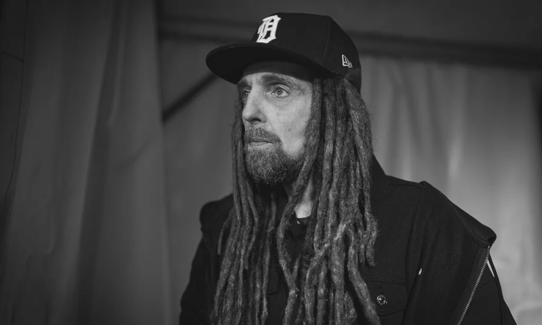 Андрій Яценко Дизель Green Grey помер