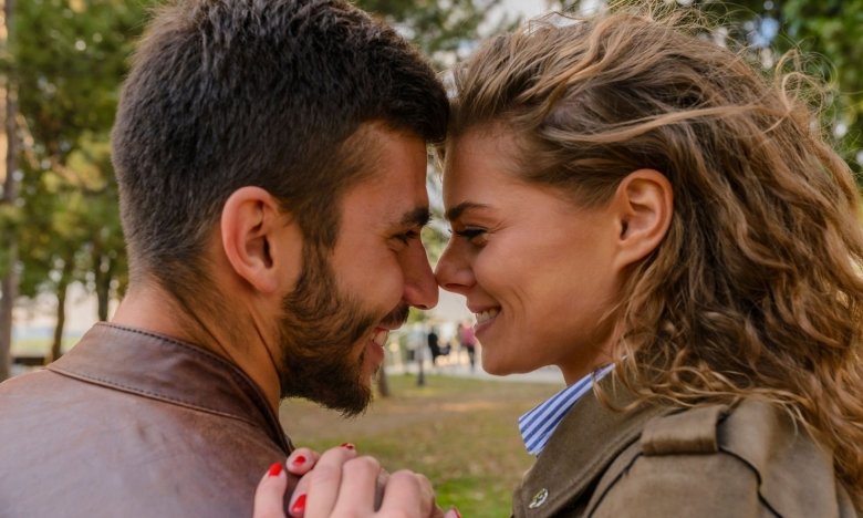 4 условия счастливой семьи