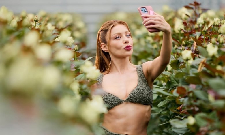 Тина Кароль поделилась собственными правилами цифровой безопасности