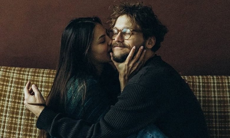 Анастасия Нестеренко впервые прокомментировала обвинения в абьюзе