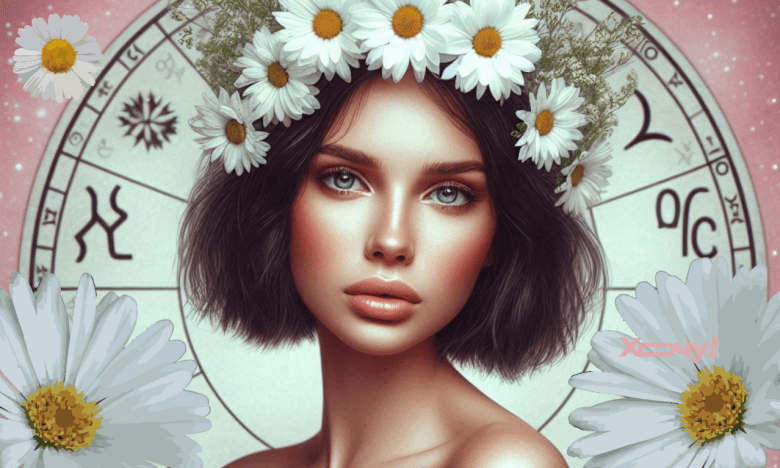 Гороскоп на 26 июля 2025 года