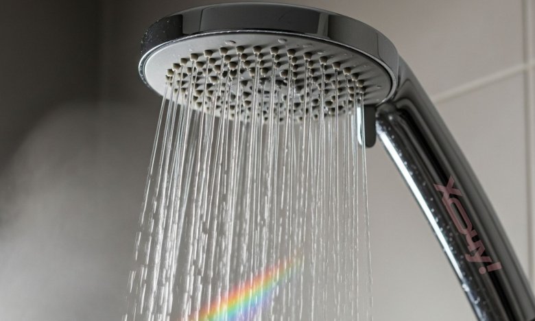 Способы экономить воду в хозяйстве