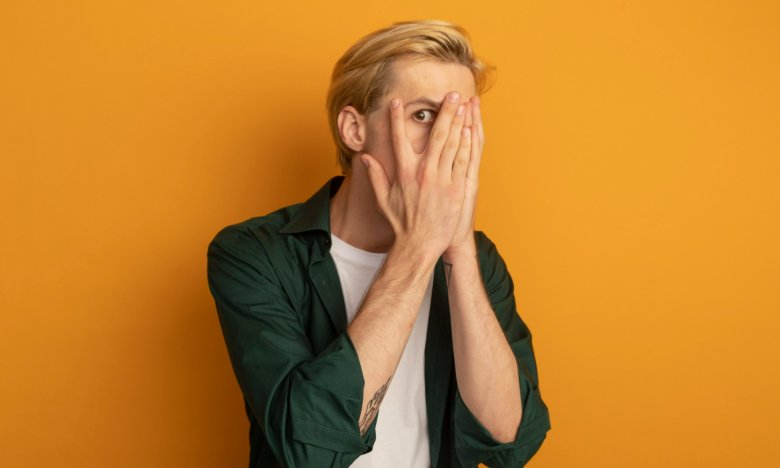 9 ежедневных привычек, незаметно превращающих вас в неудачу — список и объяснения