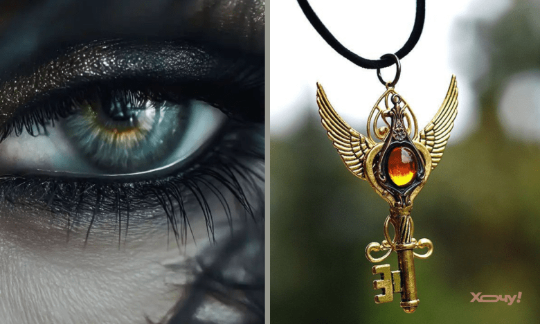 Як захиститися від пристріту і як його впізнати