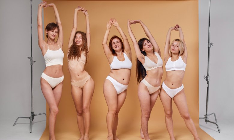 Пластическая хирургия 2025: разница между липосакцией и липоскульптурированием – что выбирают женщины