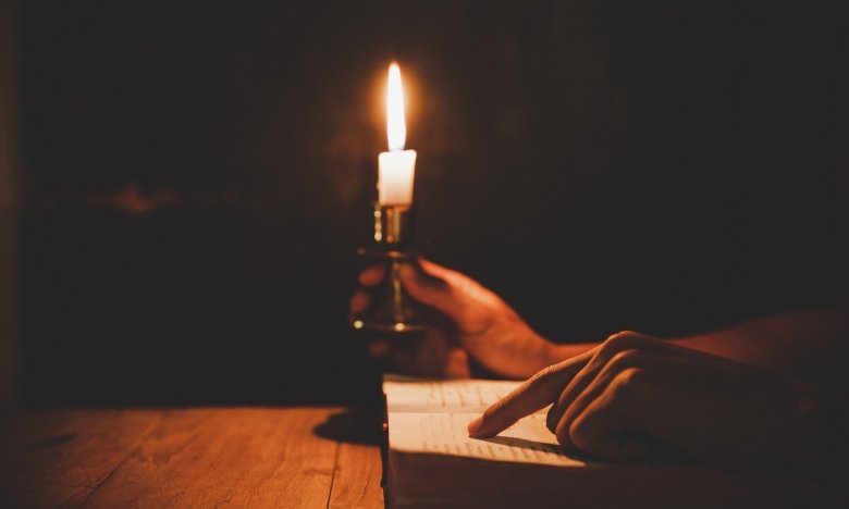 Лазарева суббота 2025 – когда будет и как молиться