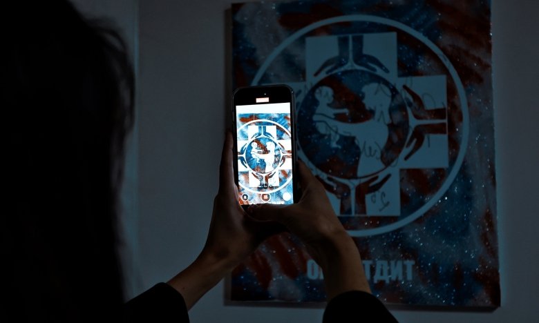 The Rasmus передали хірургічні інструменти "Охматдиту" — деталі збору разом із Atlas Festival та БФ Good Donations