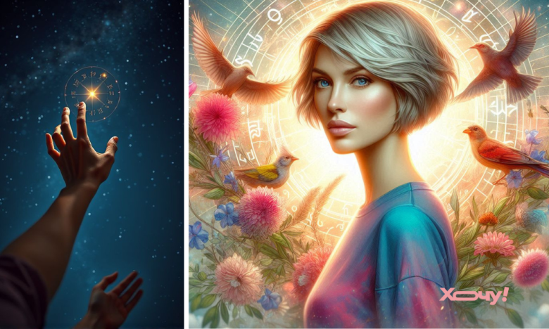 Гороскоп на неделю для всех знаков Зодиака