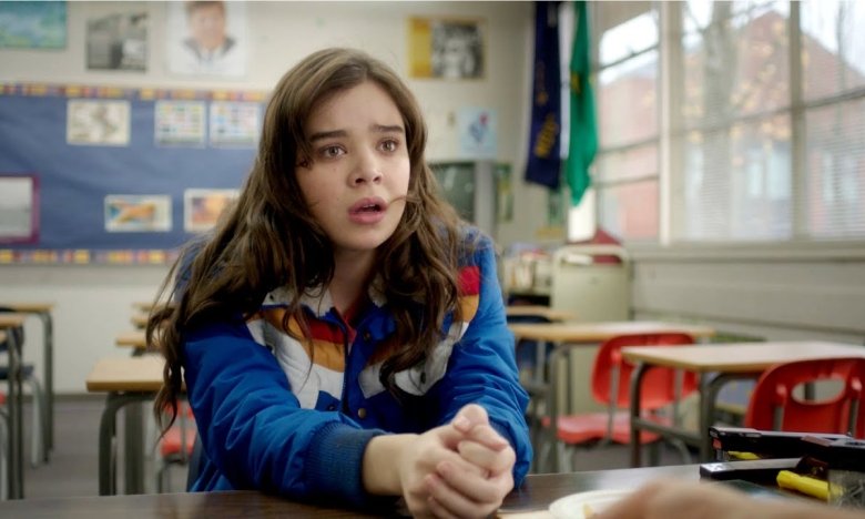 Фільми про бунтарів — добірка з 7 стрічок до Дня молоді, трейлери та описи