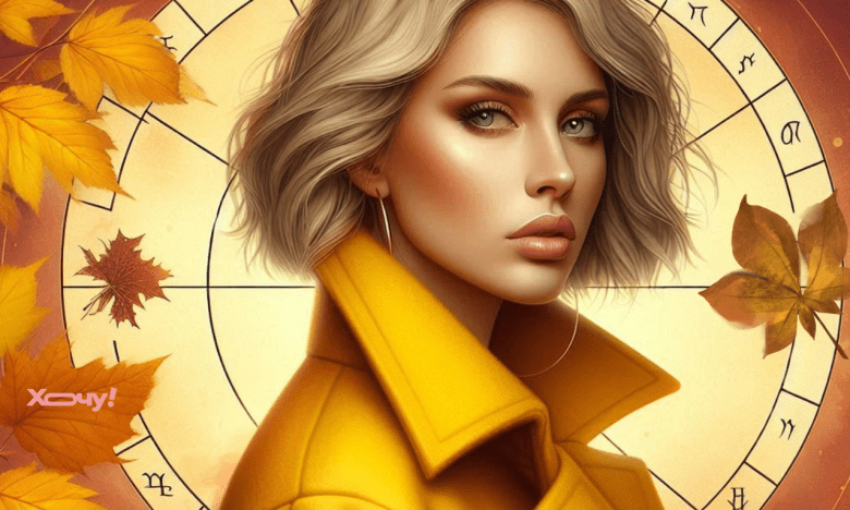 Гороскоп на 12 жовтня 2025 року