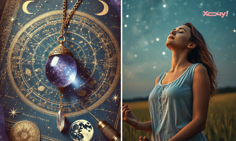 Гороскоп счастья на лето для знаков Зодиака