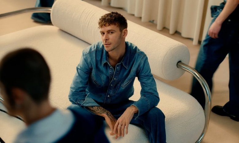 Співпраця Макса Барських та SkyUp - що відомо