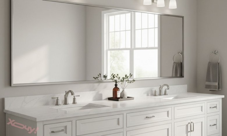 5 советов для выбора зеркала