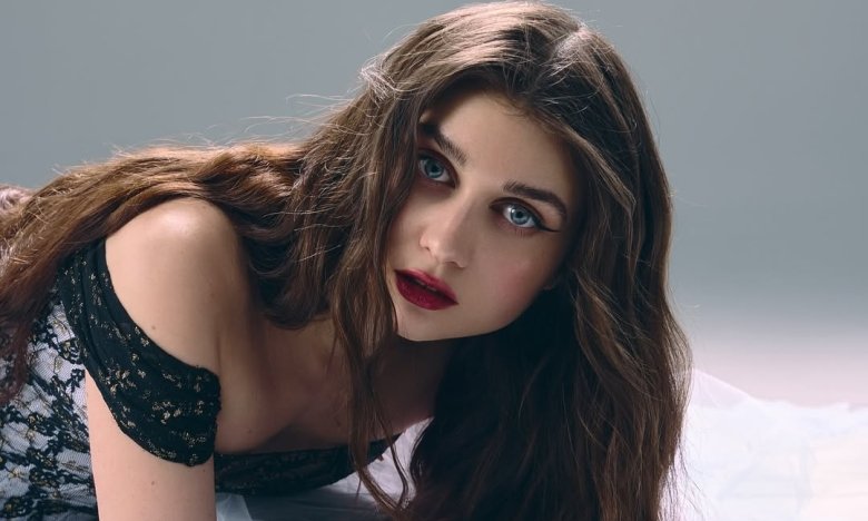 Джерри Хейл, фото