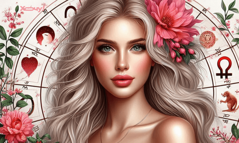 Гороскоп на 28 июня 2025 года