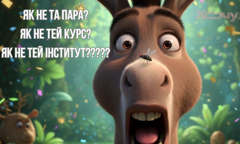 17 ноября – День студента 2025