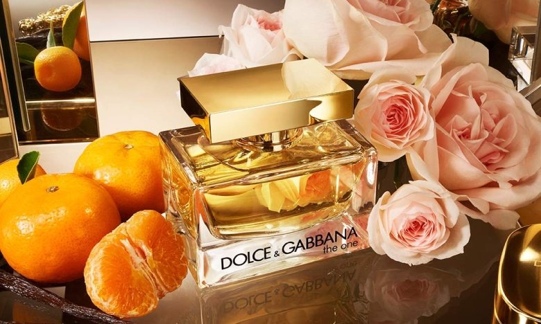 Подарки для подруги на Новый год или Рождество.