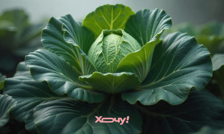 средство от гусеницы на капусте