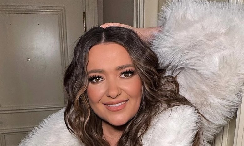 Наталья Могилевская серьезно заболела