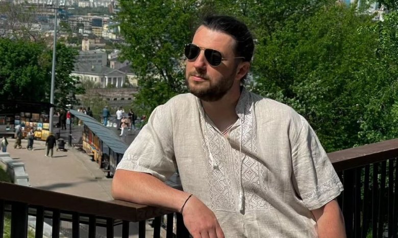 Дмитро Тодорюк зізнався у зраді - як музиканту вдалося вберегти шлюб