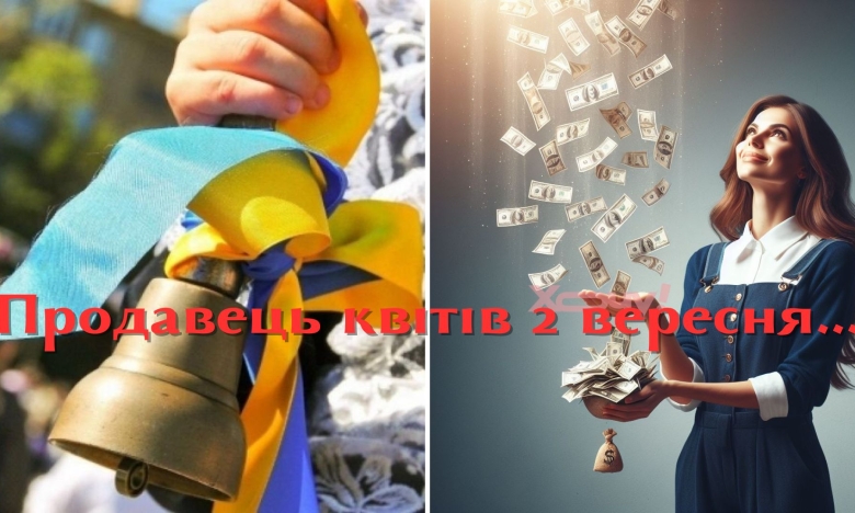 Веселі жарти та смішні картинки до першого шкільного дня