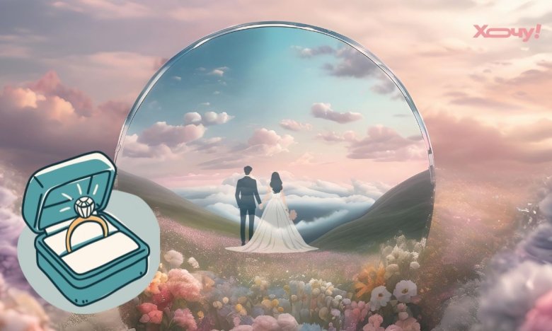 Покров Пресвятой Богородицы 1 октября: народные гадания на судьбу и семейную жизнь