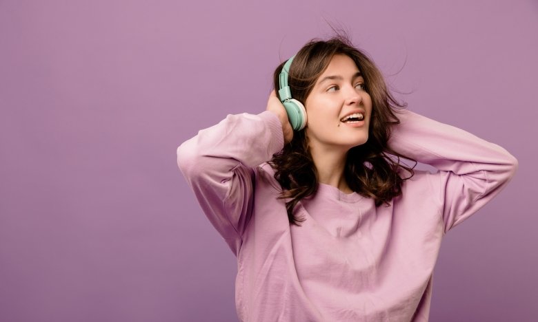 Самые популярные певицы Украины, которых следует послушать