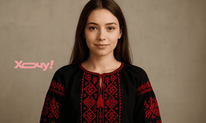 Интересные факты о вышиванке и украшениях в стиле этно