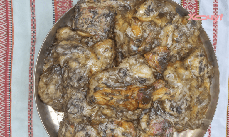 как приготовить куриную спинку на мангале