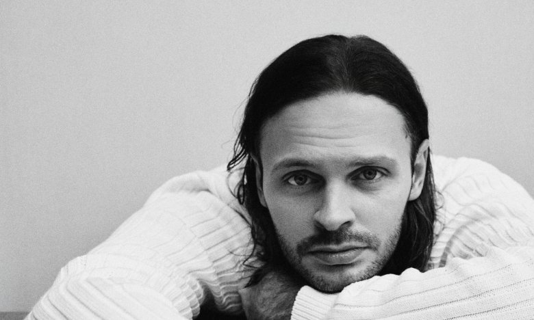 CHEEV "Ревную" смысл песни: музыкант раскрыл значение ревности как страха — слушать онлайн, смотреть клип