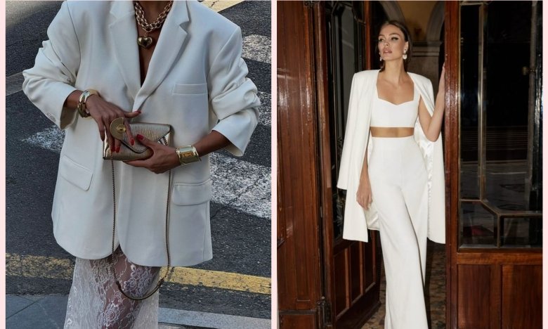 Колір 2026 року, фото