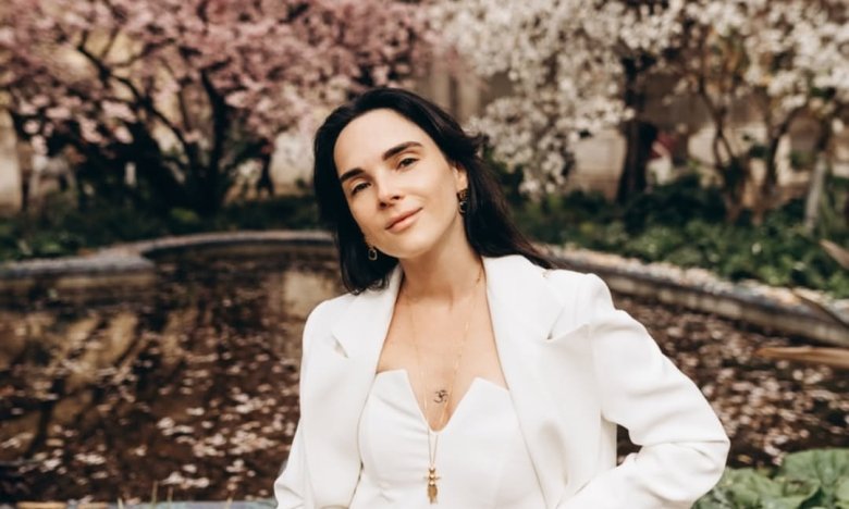 Инна Мирошниченко рассказала о расстройствах пищевого поведения