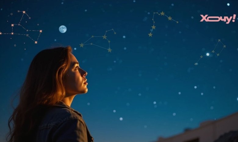 Водолей – самый редкий знак Зодиака: планеты-покровители и характер