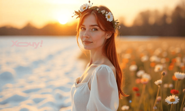 У этих знаков Зодиака будут чудеса в ближайшие дни