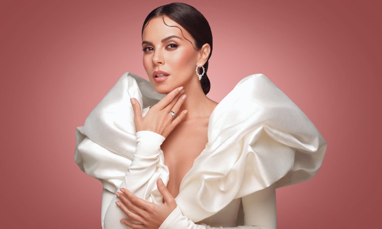 Золотой Возраст бросил Настю Каменских