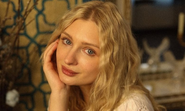 Віта Зварич із шоу Холостяк розповіла про свої емоції після проєкту