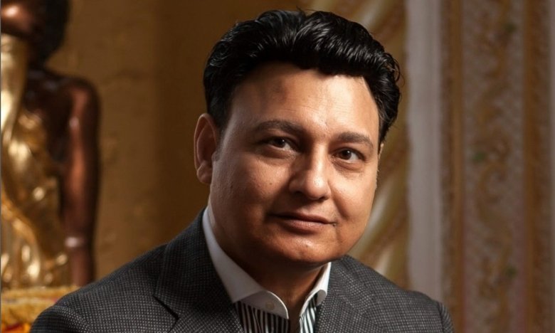 Украинский предприниматель признался, что сумма на коммунальные услуги очень велика