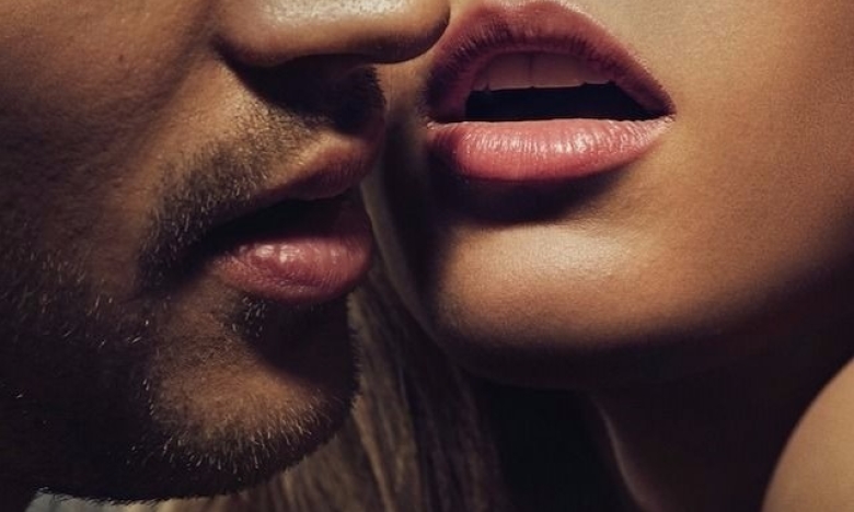 Зачем нужны поцелуи во время секса? | Мужчина и женщина | optnp.ru