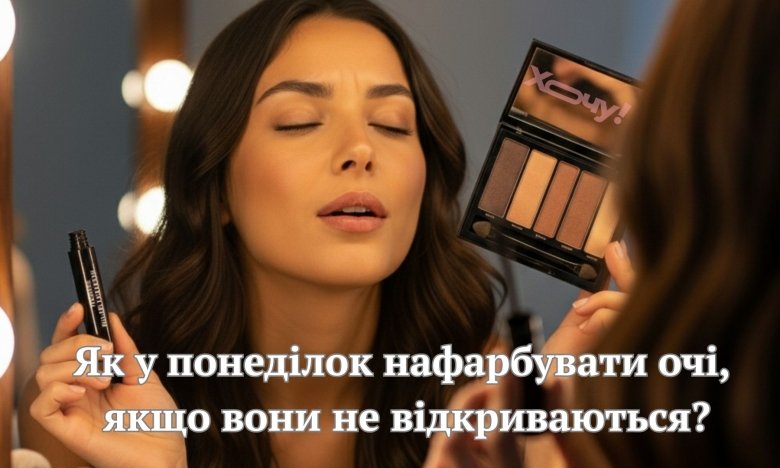 Смішні меми та жарти про понеділки