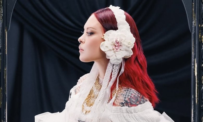 Юлия Юрина попадет в тюрьму – за что певицу посадят на 20 лет в россии