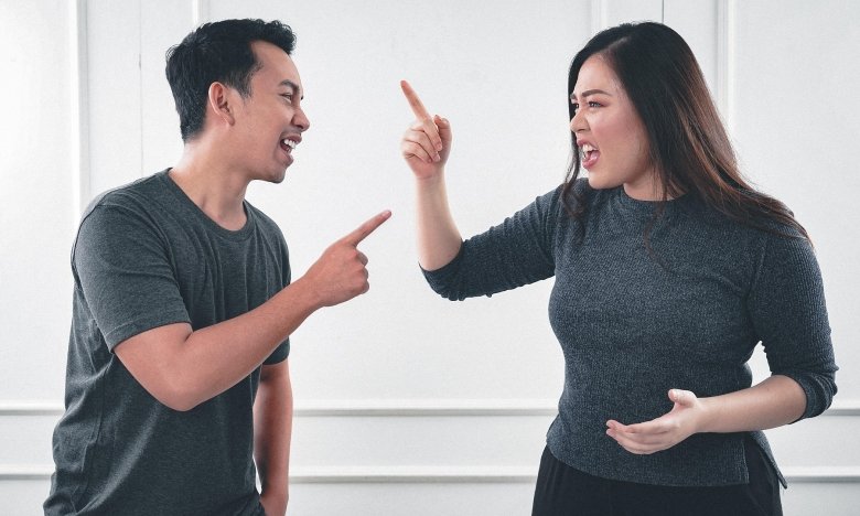 Развод по гороскопу