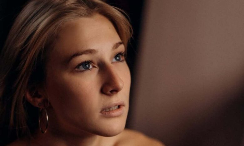 Екатерина Никитина больше не в отношениях