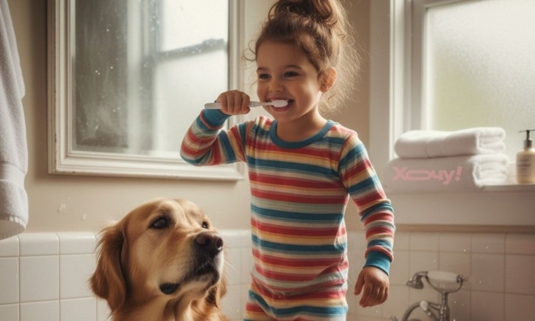 3 важливі правила для здоров'я