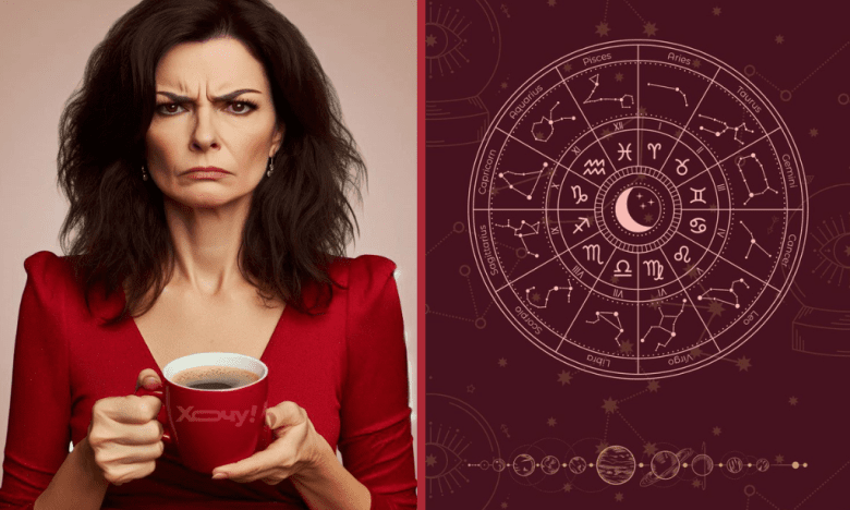 Ці знаки Зодіаку змінять характер у липні