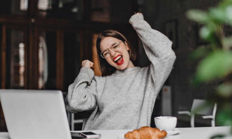 Ці знаки Зодіаку вміють розвеселити