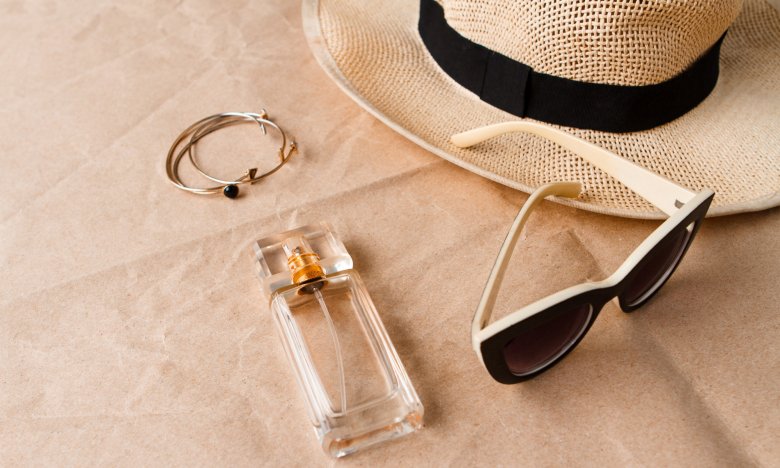 Парфуми для літа 2025: список свіжих та популярних ароматів - топ-5 елітних ароматів